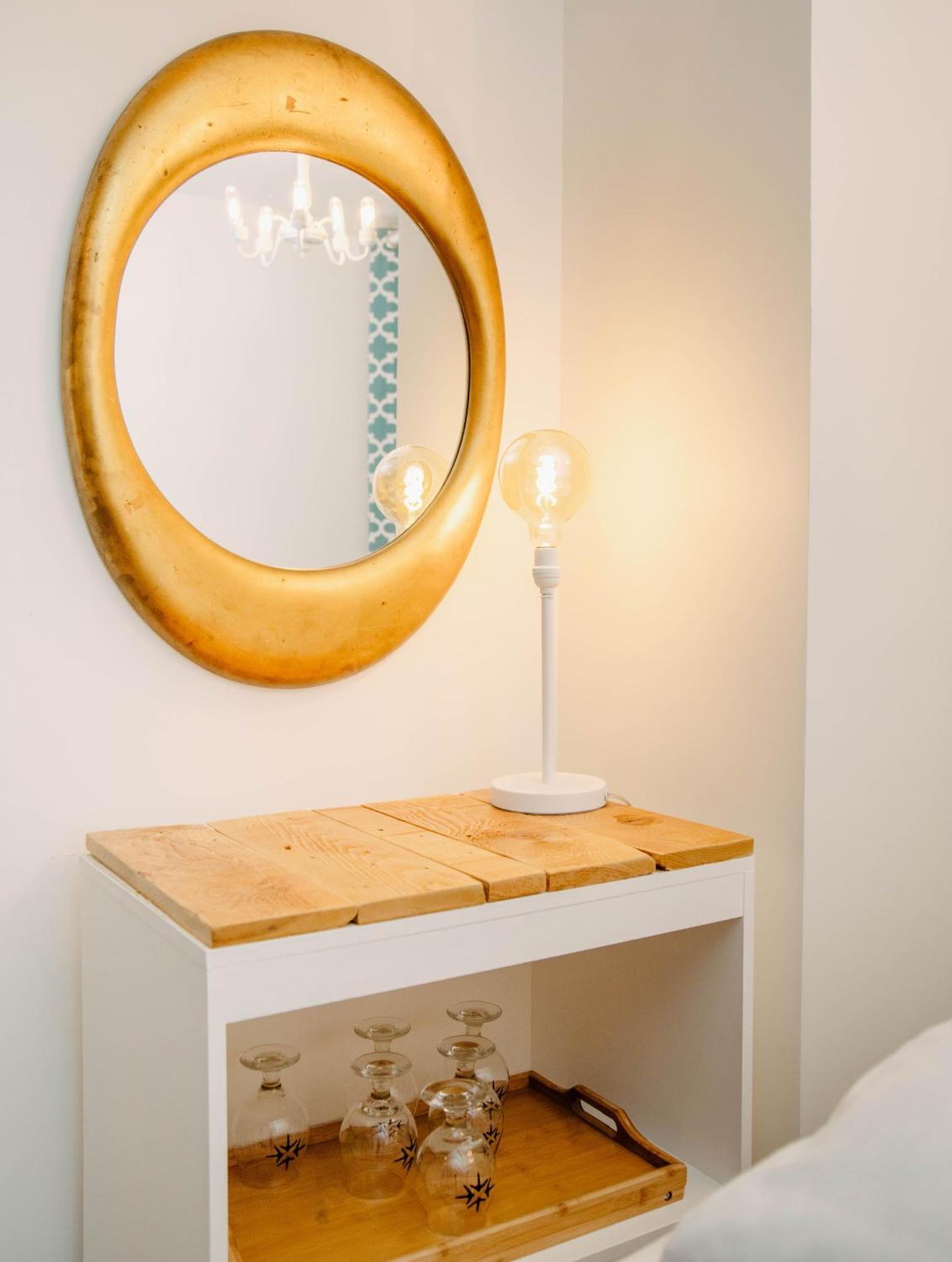 Auberge Sutton Brouerie Kamer foto